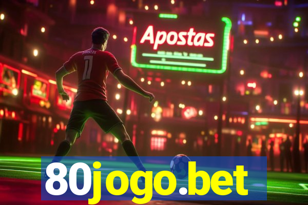 80jogo.bet