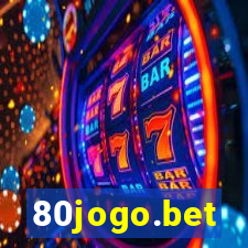 80jogo.bet
