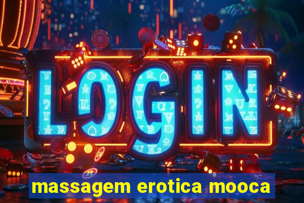 massagem erotica mooca