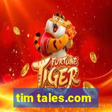 tim tales.com