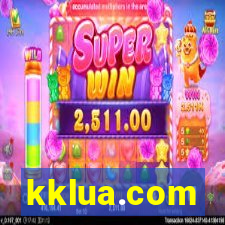 kklua.com