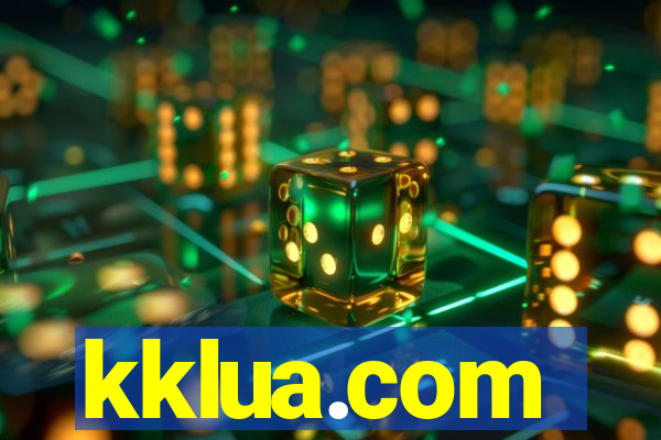 kklua.com