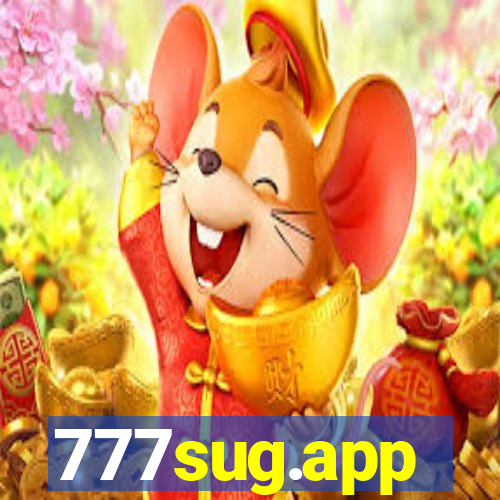 777sug.app