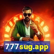777sug.app
