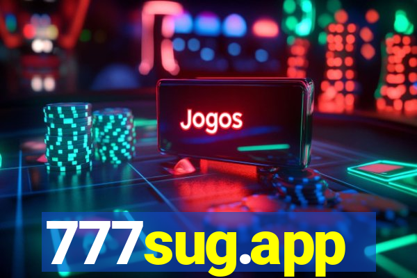 777sug.app
