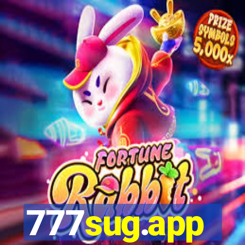 777sug.app
