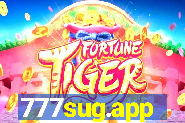 777sug.app
