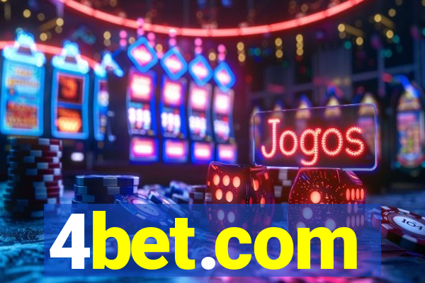 4bet.com