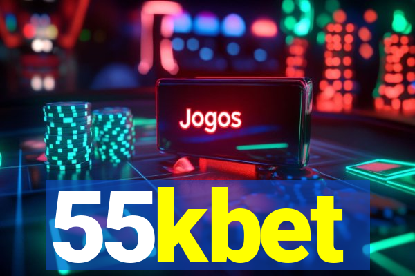 55kbet