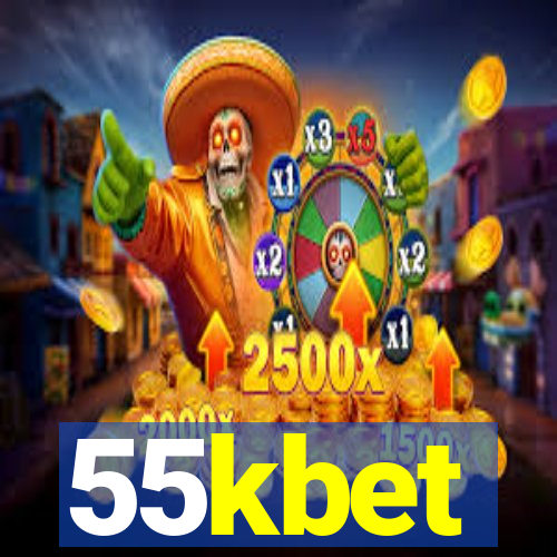 55kbet