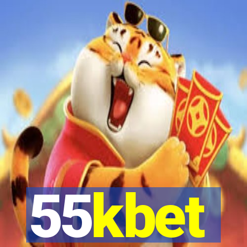 55kbet