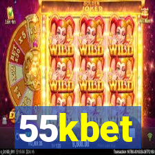 55kbet