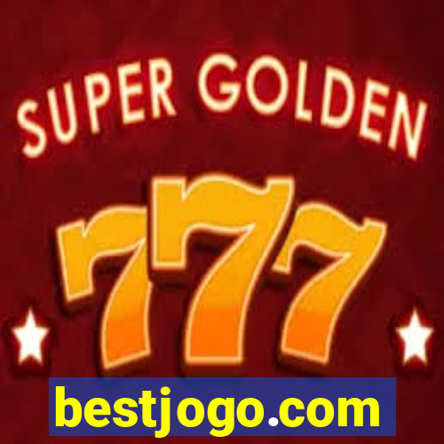 bestjogo.com