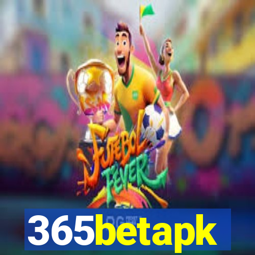 365betapk