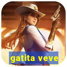 gatita veve