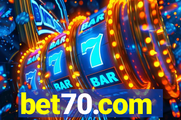 bet70.com