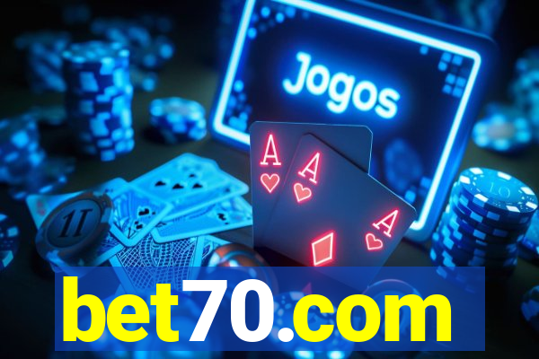 bet70.com