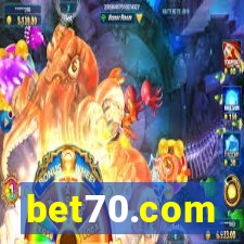 bet70.com