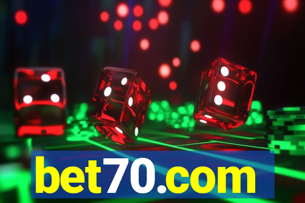 bet70.com