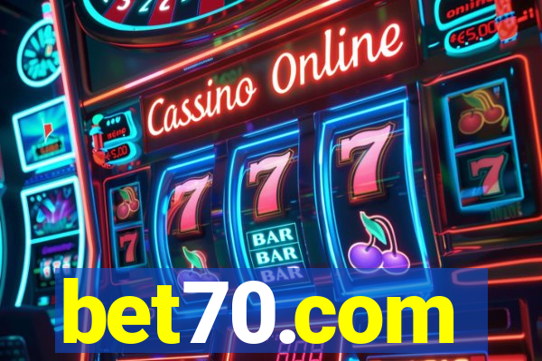 bet70.com