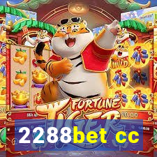 2288bet cc