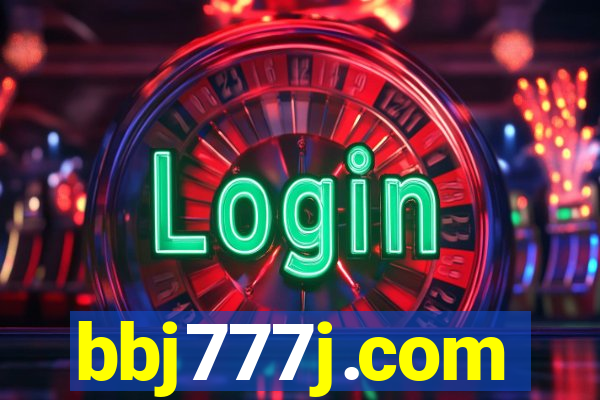 bbj777j.com