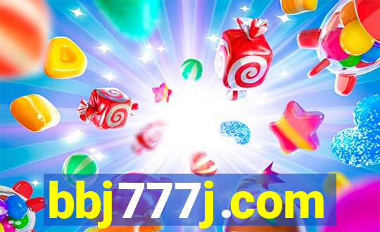 bbj777j.com
