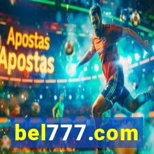 bel777.com