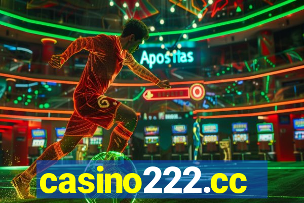 casino222.cc