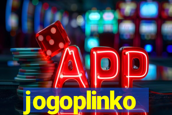 jogoplinko