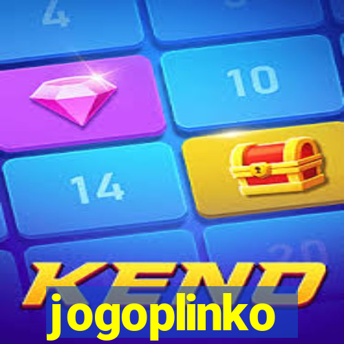 jogoplinko