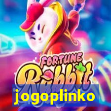 jogoplinko