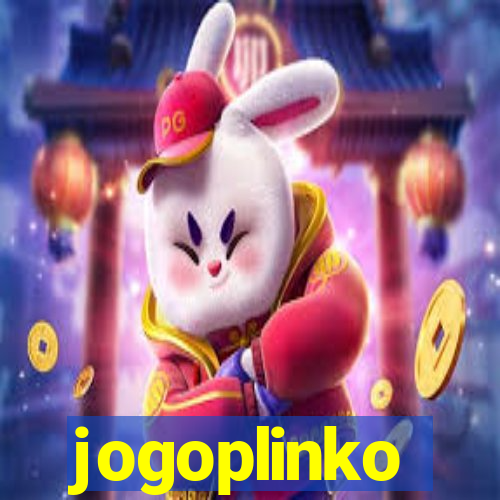 jogoplinko