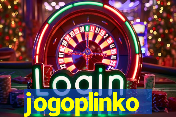 jogoplinko