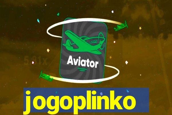 jogoplinko