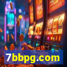 7bbpg.com