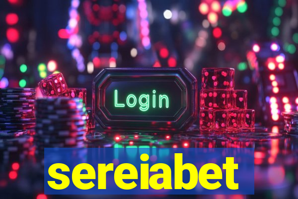 sereiabet