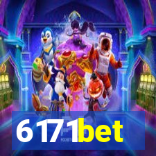 6171bet