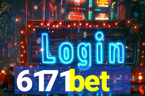 6171bet