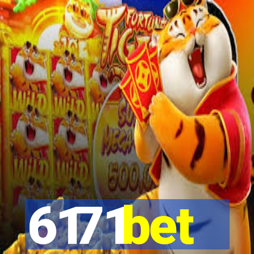6171bet