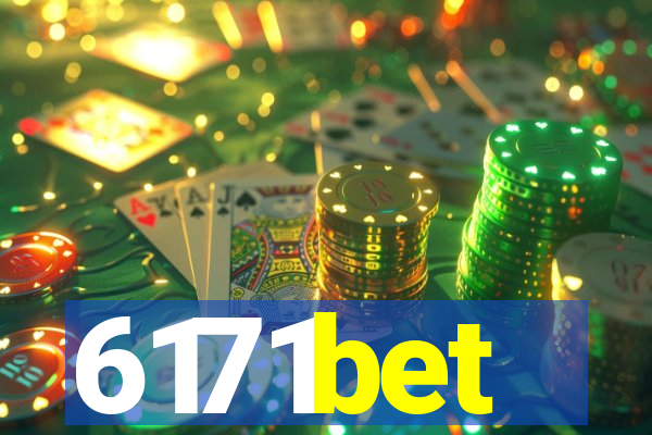 6171bet