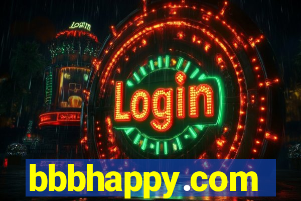 bbbhappy.com