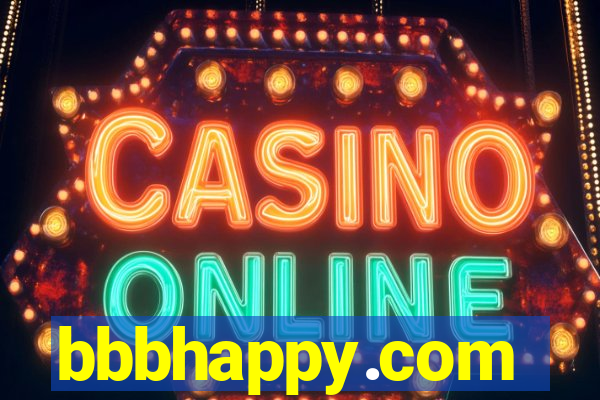 bbbhappy.com