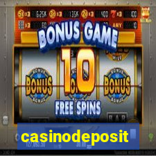 casinodeposit