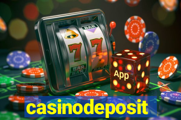 casinodeposit