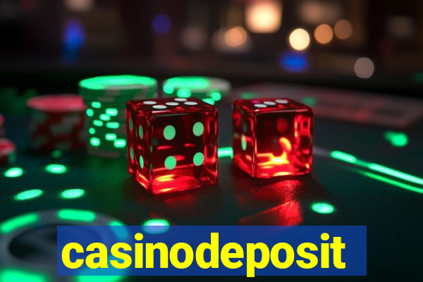 casinodeposit