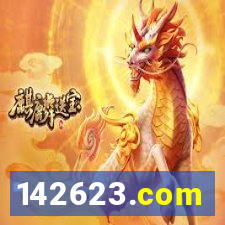 142623.com