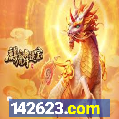 142623.com