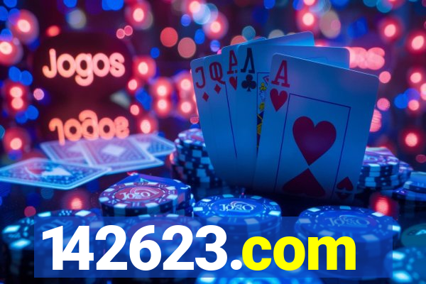 142623.com