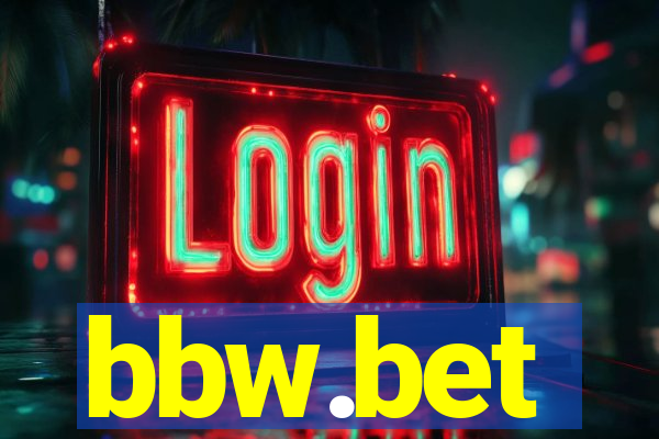 bbw.bet